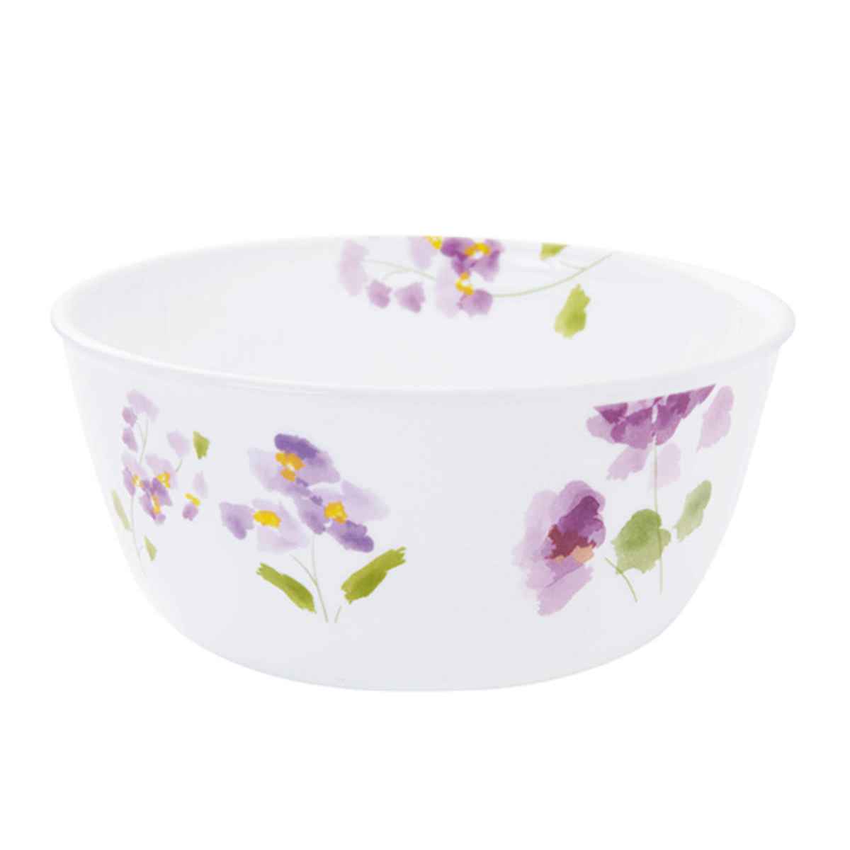 CORELLE（コレール） ボウル 16cm マルチボウル バイオレットミスト