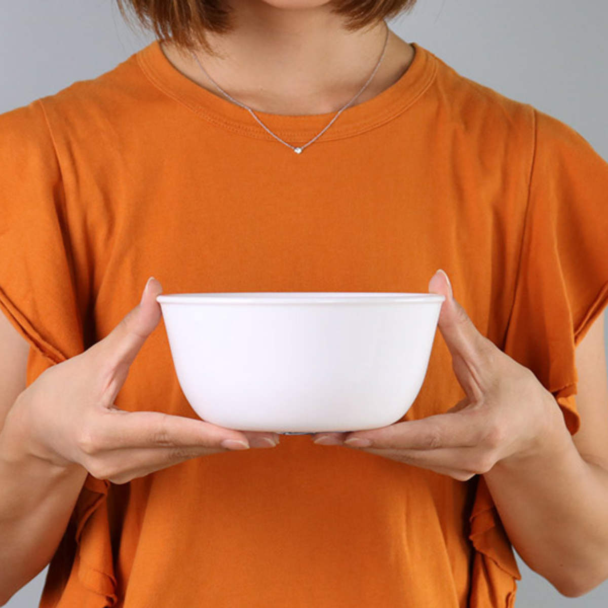 CORELLE（コレール） ボウル 16cm マルチボウル バイオレットミスト 5