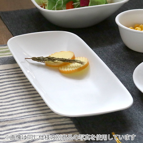 ​【未使用17点】コレール 桜プレート ボウル 大皿 長皿 まとめ売り ​ CORELLE（コレール） プレート 26.5cm 長皿 フェアリーフローラ （ 食