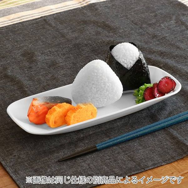 CORELLE（コレール） プレート 26.5cm 長皿 フェアリーフローラ （ 食