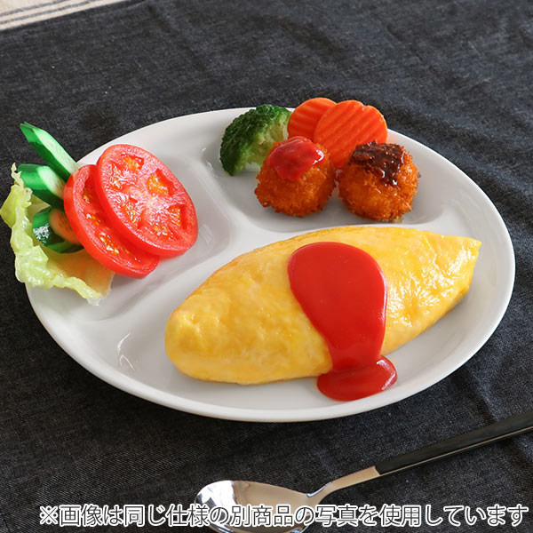 CORELLE（コレール） ランチプレート 26cm フェアリーフローラ （ 食洗