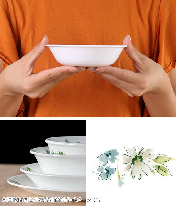 ソダシ サラブレッドコレクション 大・中・小 ソダシ サラブレッドコレクション 大・中・小