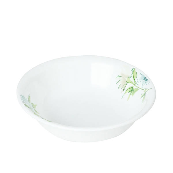 CORELLE（コレール） ボウル 13.5cm フェアリーフローラ 5個セット
