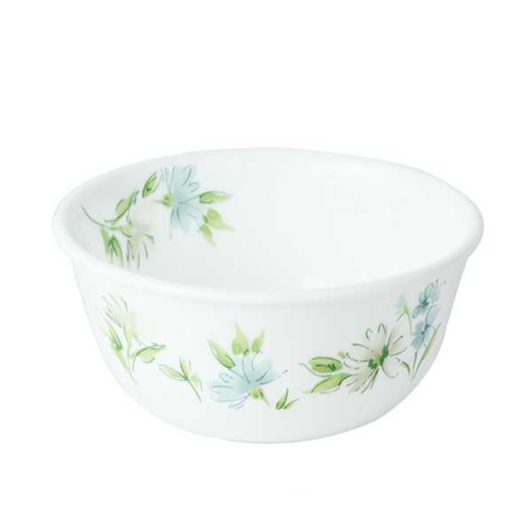 CORELLE（コレール） ボウル 12.5cm マルチボウル フェアリーフローラ