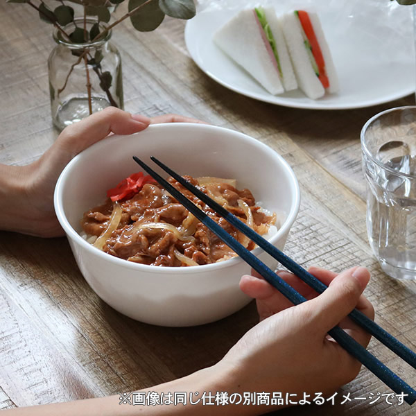 CORELLE（コレール） ボウル 16cm マルチボウル フェアリーフローラ