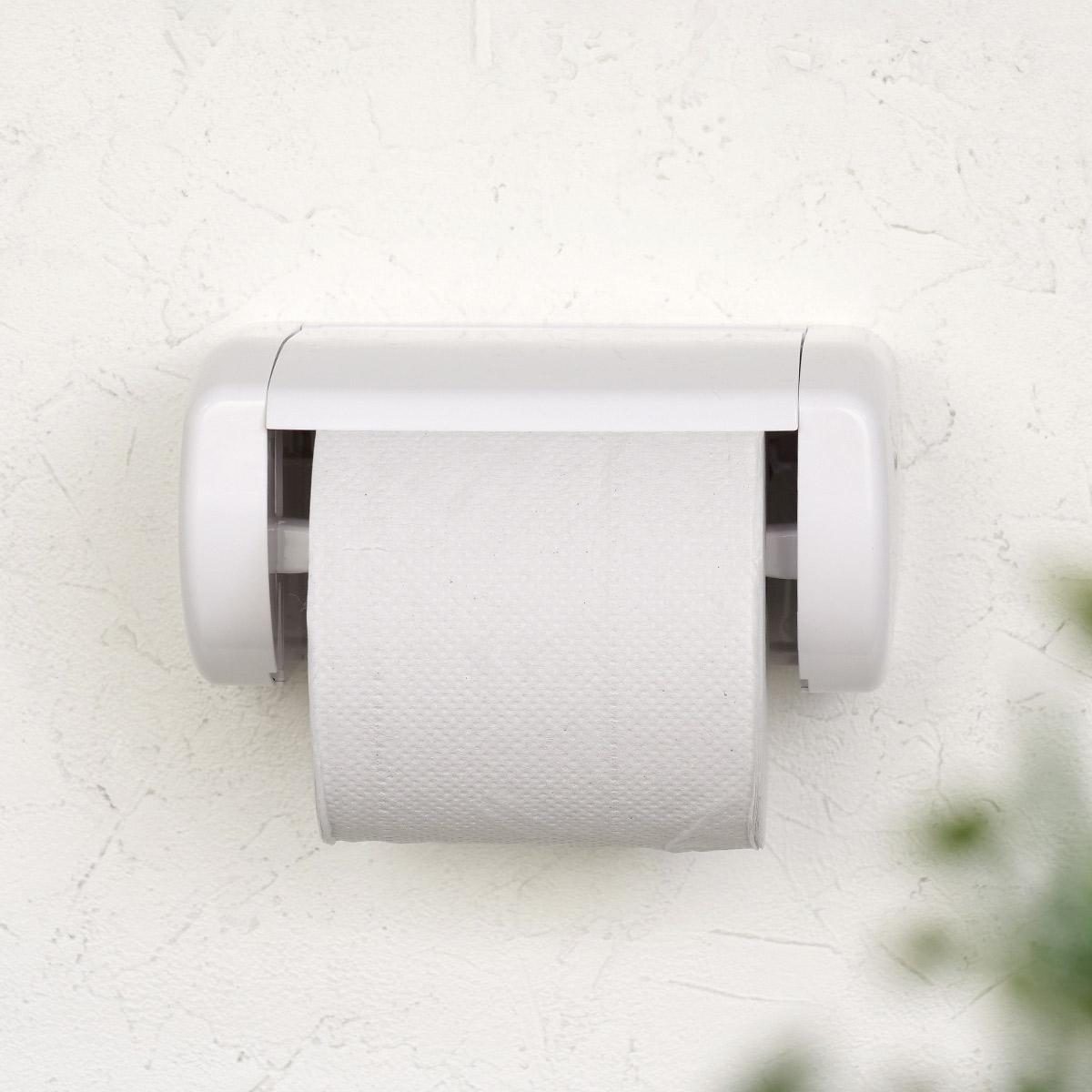 トイレットペーパーホルダー シングル トイレッ...の詳細画像4