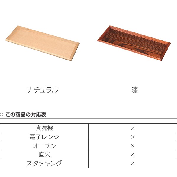 All Items | Bitfan Pro Storeオトメイトガーデンショップ