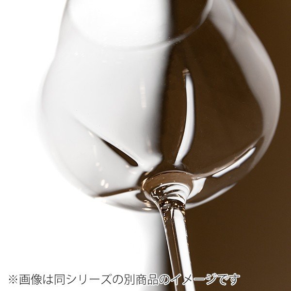 東洋佐々木ガラス ボルドーグラス 700ml DESIRE デザイアー ガラス製