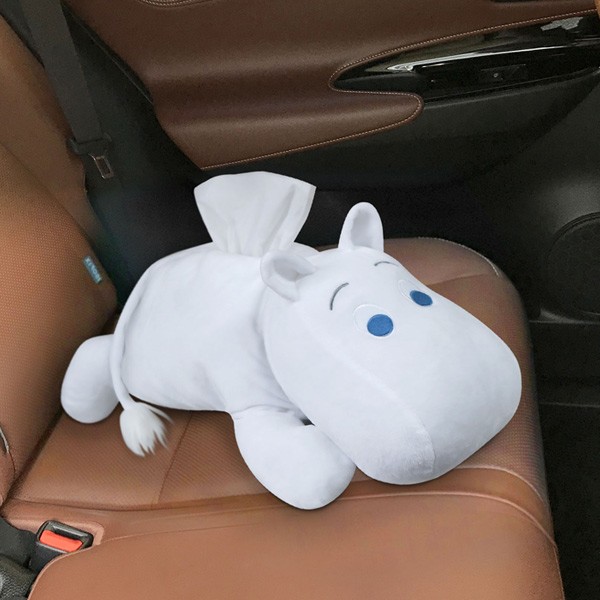 新品 9点 ムーミン ぬいぐるみ ティッシュケース スプーン グラス まとめ売り 319733-2.jpg