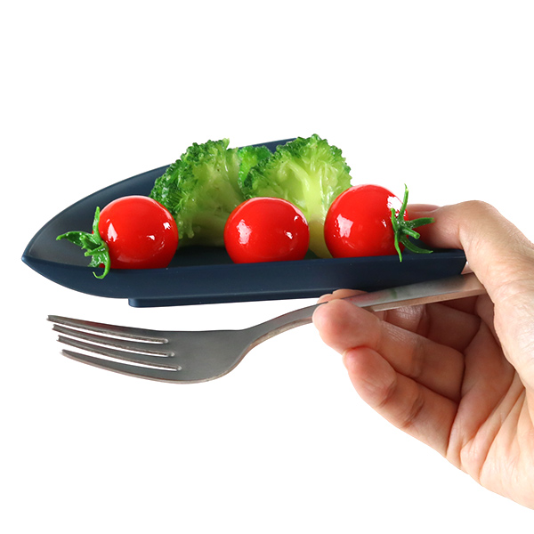 OSK（オーエスケー） プレート 20％ 14cm 同色2枚セット パーセント