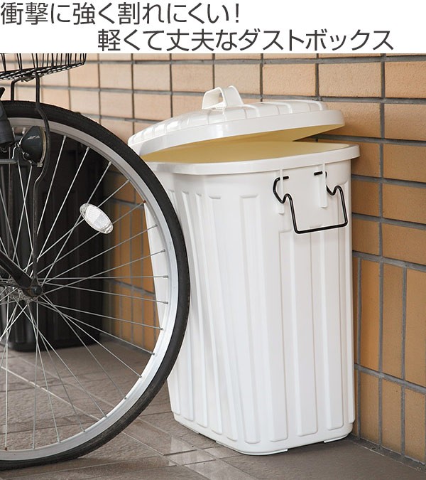 蓋付きゴミ箱 320359-img.jpg