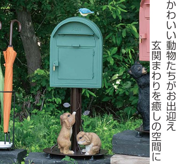 Rakutao04様 Zita（ジータ）ダストボックス SQUARE ホワイト |キッチン用品