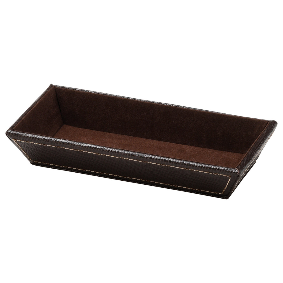 チベットの長方形のトレイ チベットの長方形のトレイ