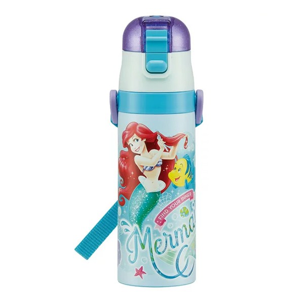 軽量・コンパクト 420ml 水筒*7 321460-1.jpg