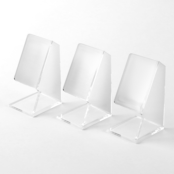 ウォッチスタンド 3個セット 腕時計スタンド 腕時計 スタンド