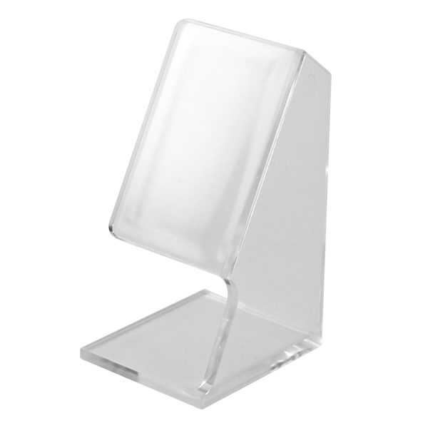 ウォッチスタンド 3個セット 腕時計スタンド 腕時計 スタンド