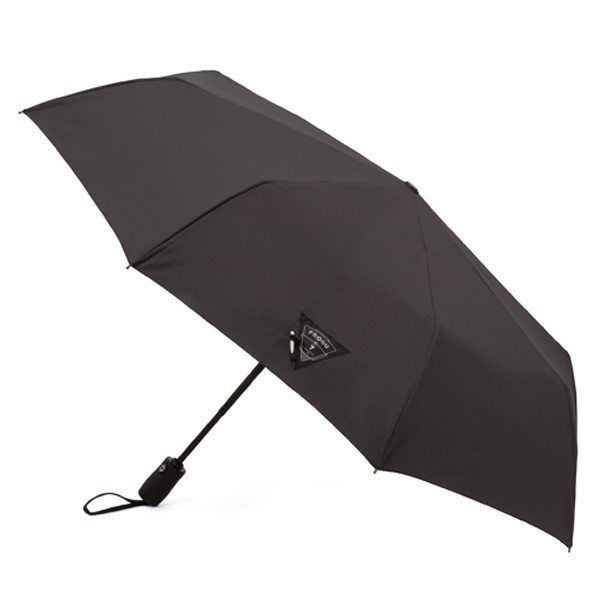 折りたたみ傘 FROGU フロッグ （ 折り畳傘 カサ かさ ） : お弁当