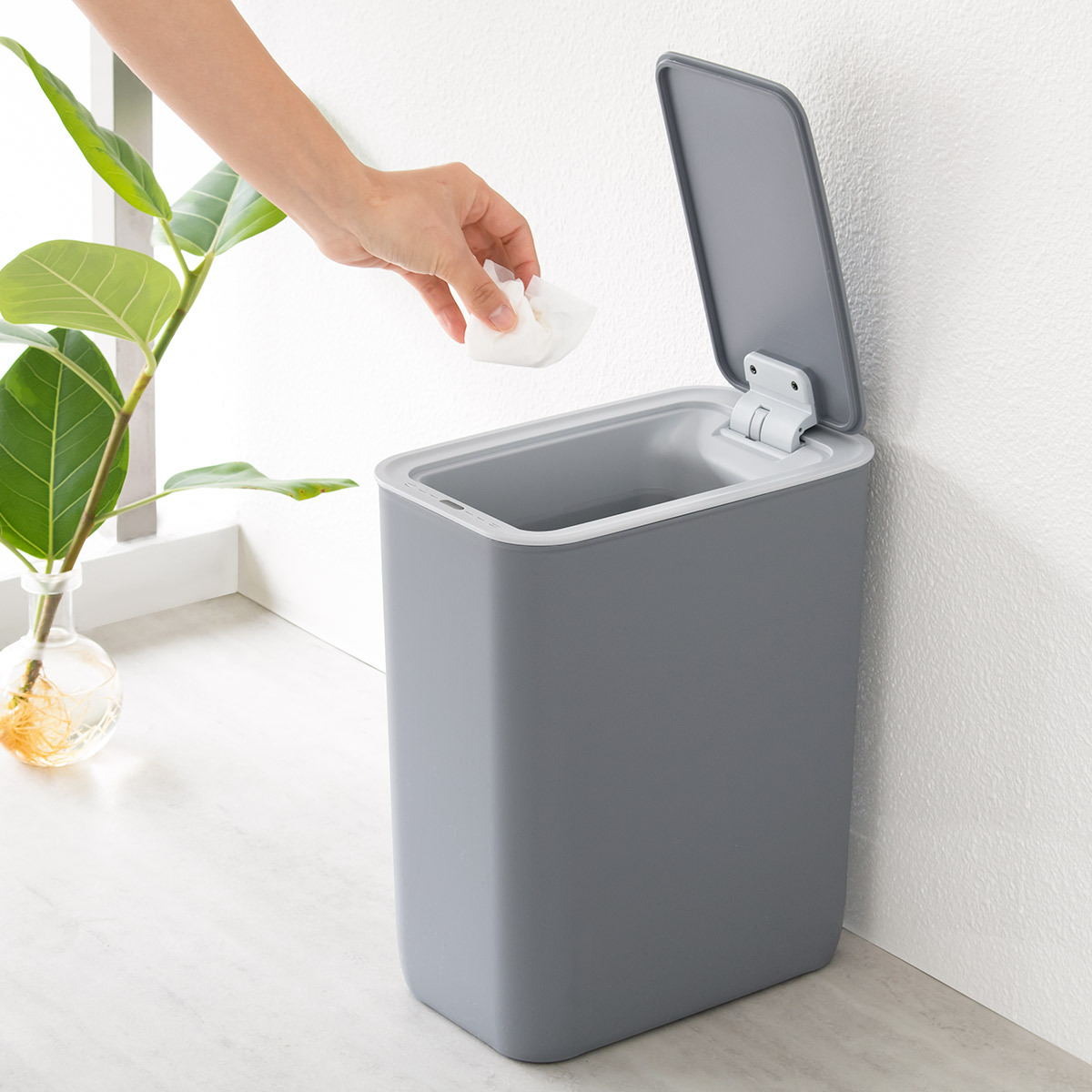 moco様 オーダーゴミ箱完成品 きなこ様 オーダーゴミ箱完成品 きなこ様