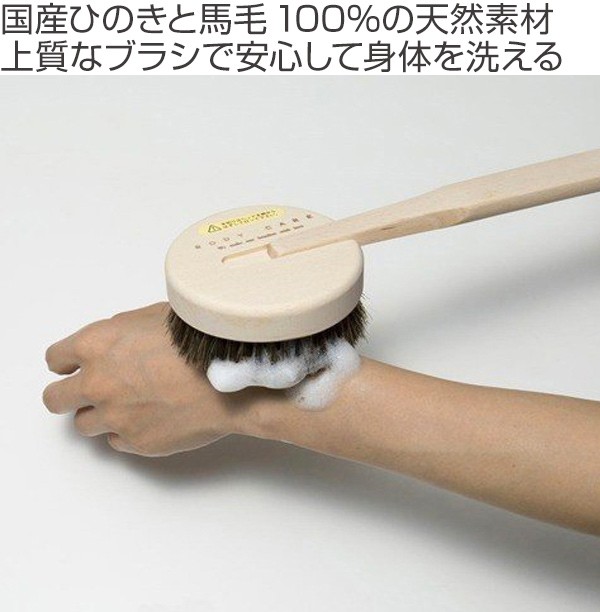 K☆様おまとめ専用ページ☆リバティ　アレキサンダー・マーブル ポーチ K☆様おまとめ専用ページ☆リバティ アレキサンダー・マーブル