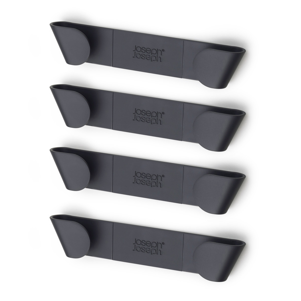 Joseph Joseph（ジョセフジョセフ） 鍋蓋スタンド カップボードストア