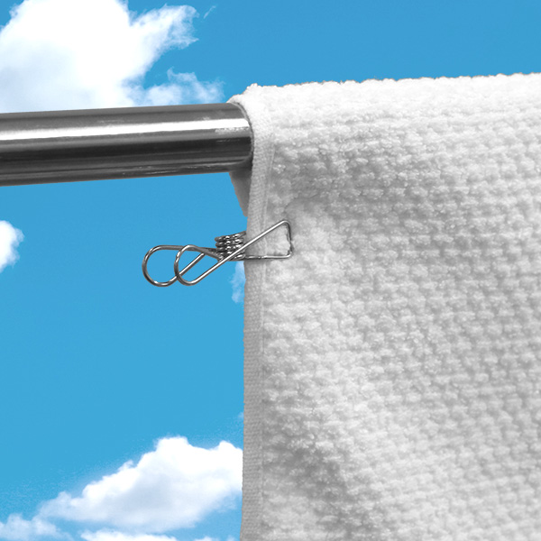 水滴と洗濯ばさみ 水滴と洗濯ばさみ 水滴と洗濯ばさみ 楽天市場】洗濯ば