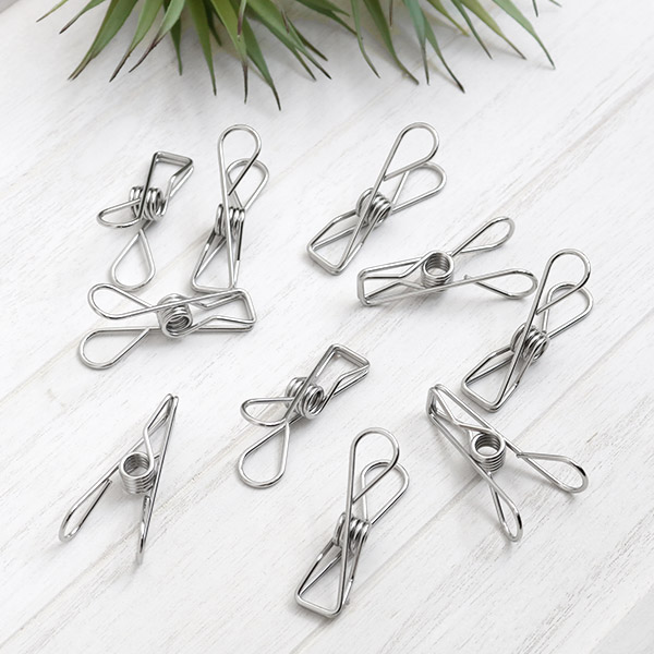 水滴と洗濯ばさみ 水滴と洗濯ばさみ 水滴と洗濯ばさみ 楽天市場】洗濯ばさみ 洗濯バサミ 跡が