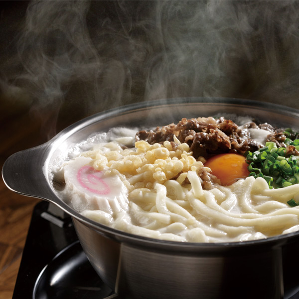 卓上鍋 26cm IH対応 匠弥 ステンレス製...の詳細画像1