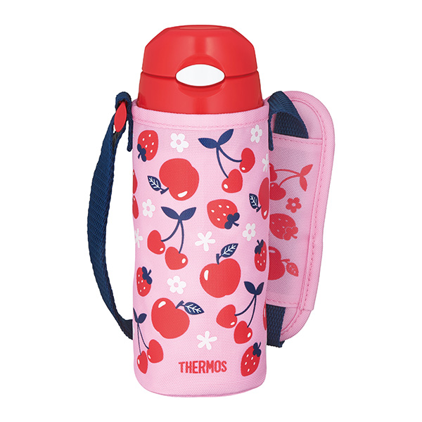 メイルオーダー サーモス 水筒 キッズ 400ml ステンレス 真空断熱ストローボトル Fhl 402f Thermos 保冷 ストローボトル ワンプッシュ スポーツドリンク対応 子供 2 780円 Aynaelda Com メイルオーダー サーモス 水筒 キッズ 400ml ステンレス 真空断熱ストローボトル Fhl 402f Thermos 保冷 ストローボトル ワンプッシュ スポーツドリンク対応 子供 2 780円 Aynaelda Com