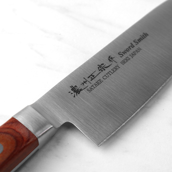 ペティナイフのおすすめ人気商品一覧 通販 - Yahoo!ショッピング