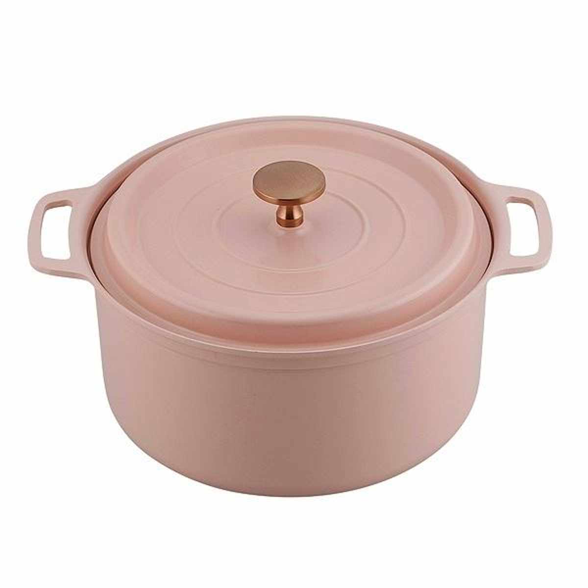 和平フレイズ 無加水鍋 20cm IH対応 クックシェア 軽ラクポット