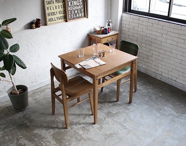 パセリです　　木製　ダイニングチェア　椅子 パセリです 木製 ダイニングチェア 椅子 パセリです 木製 ダイニング