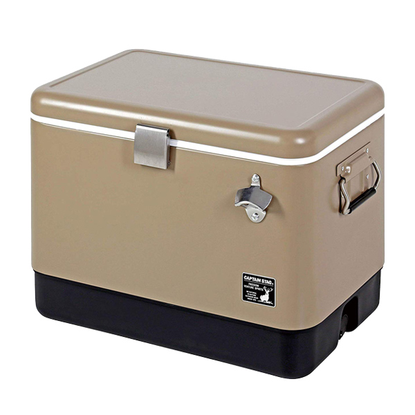ハードクーラーボックス 楽天市場】【公式】クーラーボックス 大型 40L アイリスオーヤマ