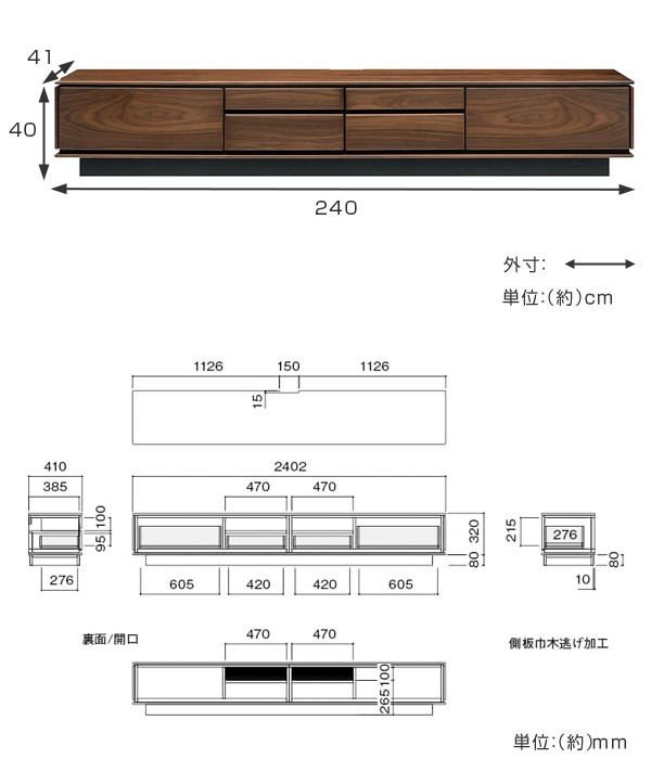 重要な-パンチカーペット サンゲツSペットECO 色番S-145 182cm巾×6m