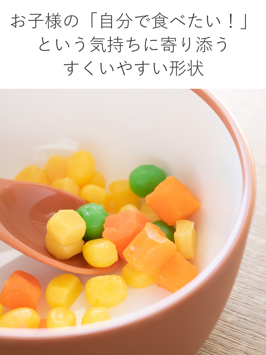 KINTO（キントー） BONBO ボウル 110x110mm （ 11cm ボンボ 子供用食器