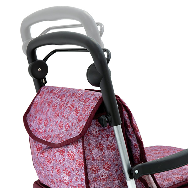 幸和製作所 シルバーカー 軽量 おしゃれ 座れる カウート2 プレゼント