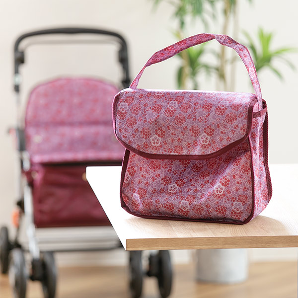 幸和製作所 シルバーカー 軽量 おしゃれ 座れる カウート2 プレゼント