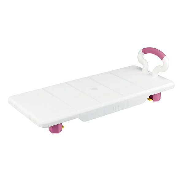 入浴補助用品 介護用 バスボード」の人気商品一覧 | 安い商品を通販