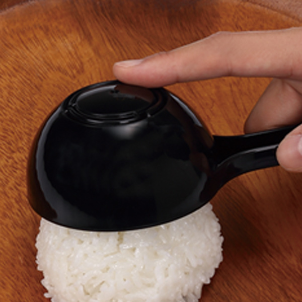 小久保工業所 しゃもじ oui monsieur デコ盛りしゃもじ 日本製