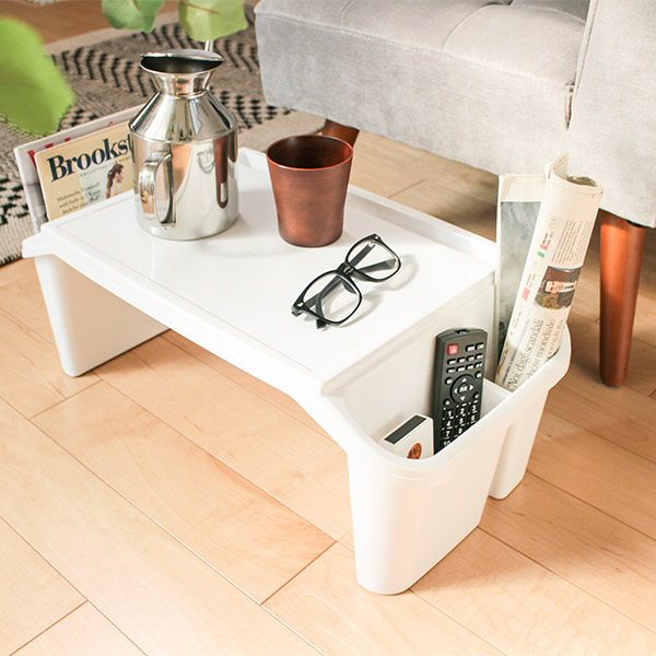 机 子供用 デスク テーブル 軽量 チャイルドデスク プラス