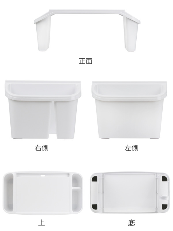 机 子供用 デスク テーブル 軽量 チャイルド...の詳細画像2