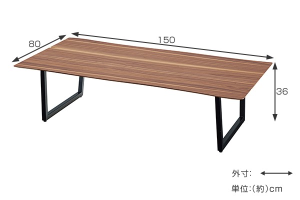 325260-sz.jpg