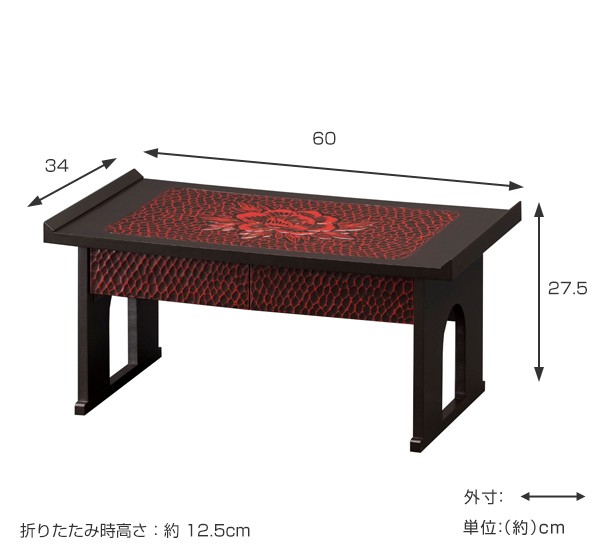 325386-sz.jpg