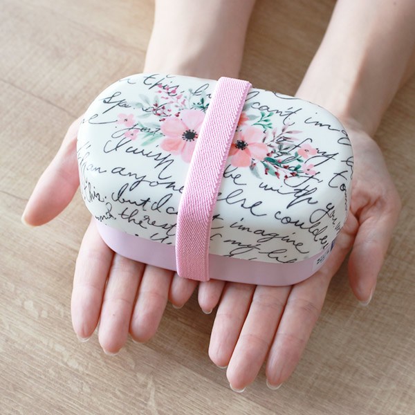 新品　漆風　4段重箱　入れ子お弁当箱　2個セット HAKOYA 弁当箱 重箱 2段 3400ml 3人 4人用 21cm 角 二段重