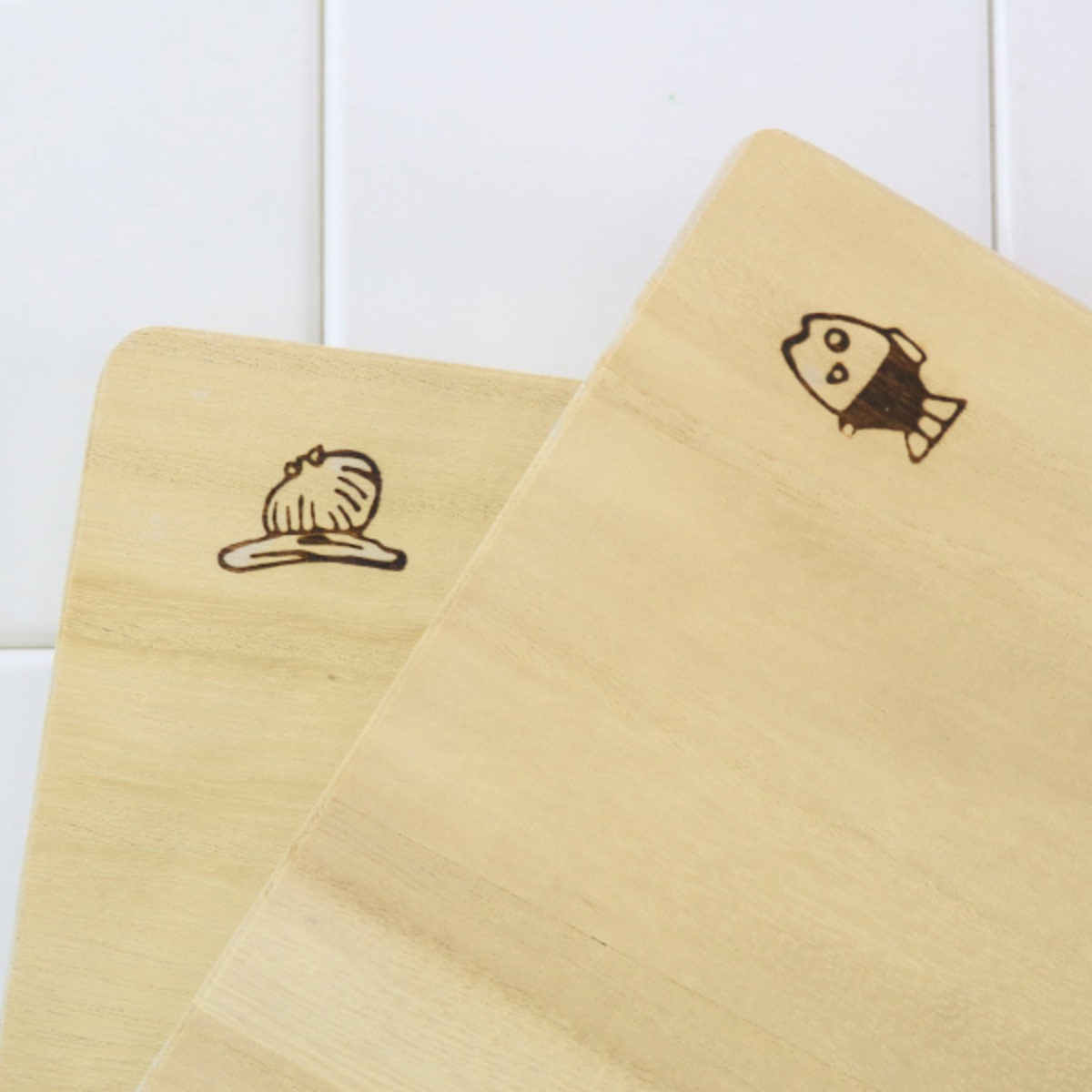 まな板 LL 桐製 45×30cm 木製 （ 木製まな板 まないた 俎板 おすすめ