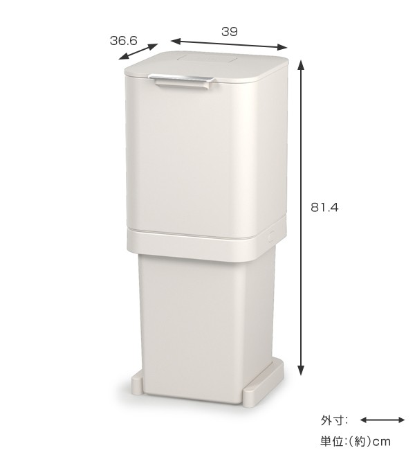 325537-sz.jpg