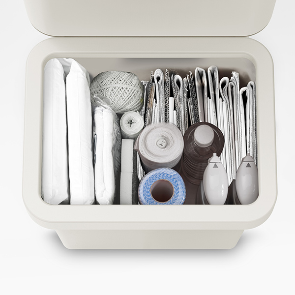 【JosephJosesh】ジョセフジョセフ ゴミ箱 60L Joseph Joseph TOTEM POP / ジョセフジョセフ トーテム ポップ 分別