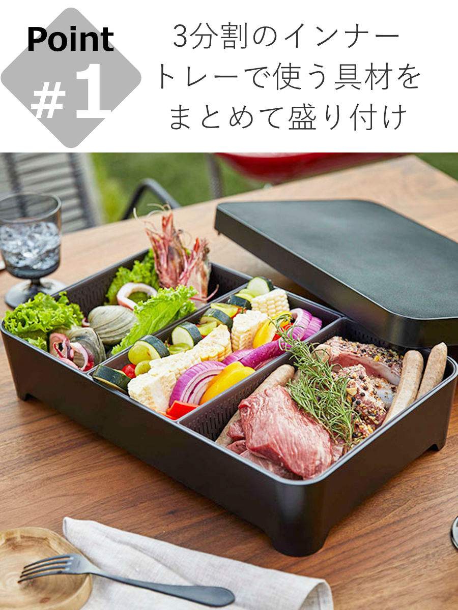 東京都23区送料込◆ 2p食卓セット(TP04716) 東京都23区送料込◇ 2p食卓セット(TP04716) 【公式通販】