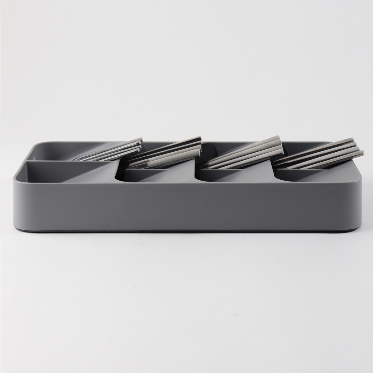 Joseph Joseph（ジョセフジョセフ） カトラリーケース ドロワー