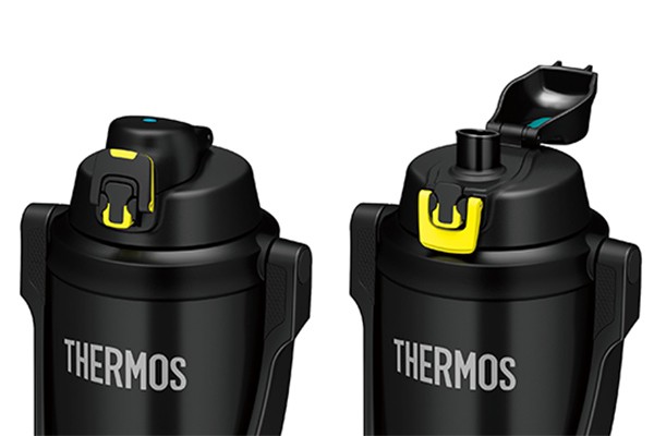 THERMOS サーモス 真空断熱スポーツジャグ 3L FFV-3001 THERMOS サーモス 水筒 3L 真空断熱スポーツジャグ FFV-3001