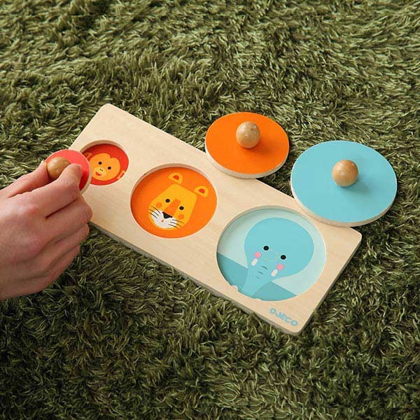 一丸 パコジェット専用ビーカー2個セット KP エッグ シェイカー 2個セット ブルー 音楽雑貨・アクセサリー専門